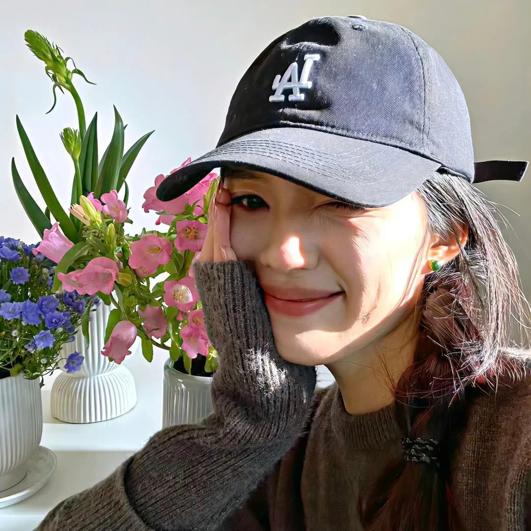 脑残粉丝