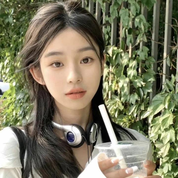 处女恋。