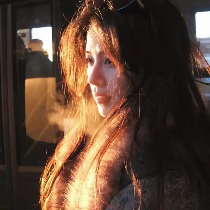 珍爱地球大冒险第三季
