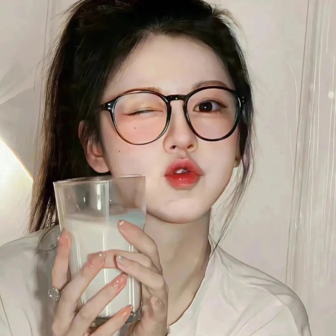 蛇气