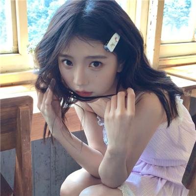 娇娇女仔迎春曲