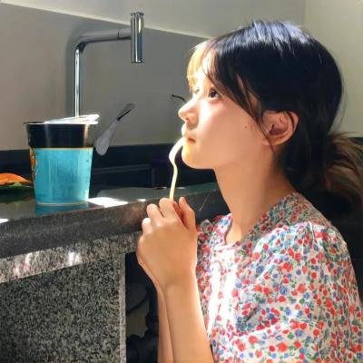 说出你的故事