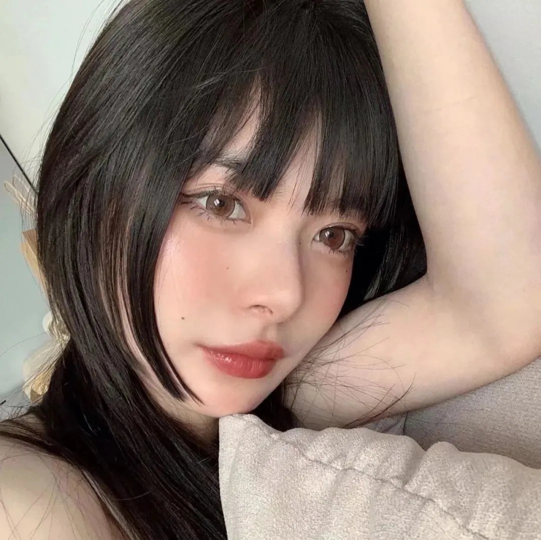 小手牵小狗