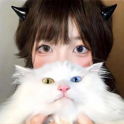 动物学