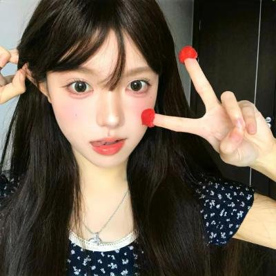 舞向死亡的少女