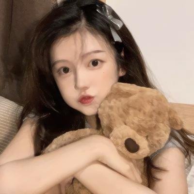 星球的探索