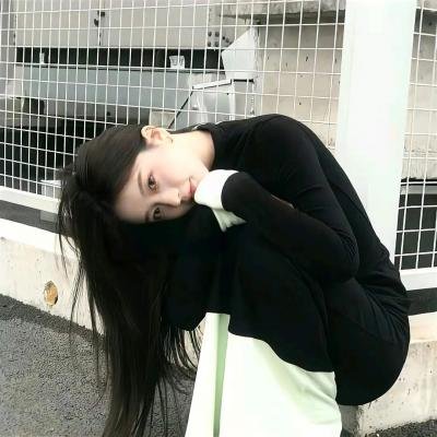 胖者生存第一季