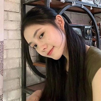 三位少女