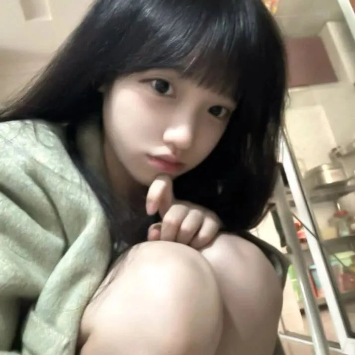 糟糕的兄弟情