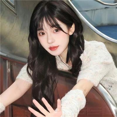 女生要革命