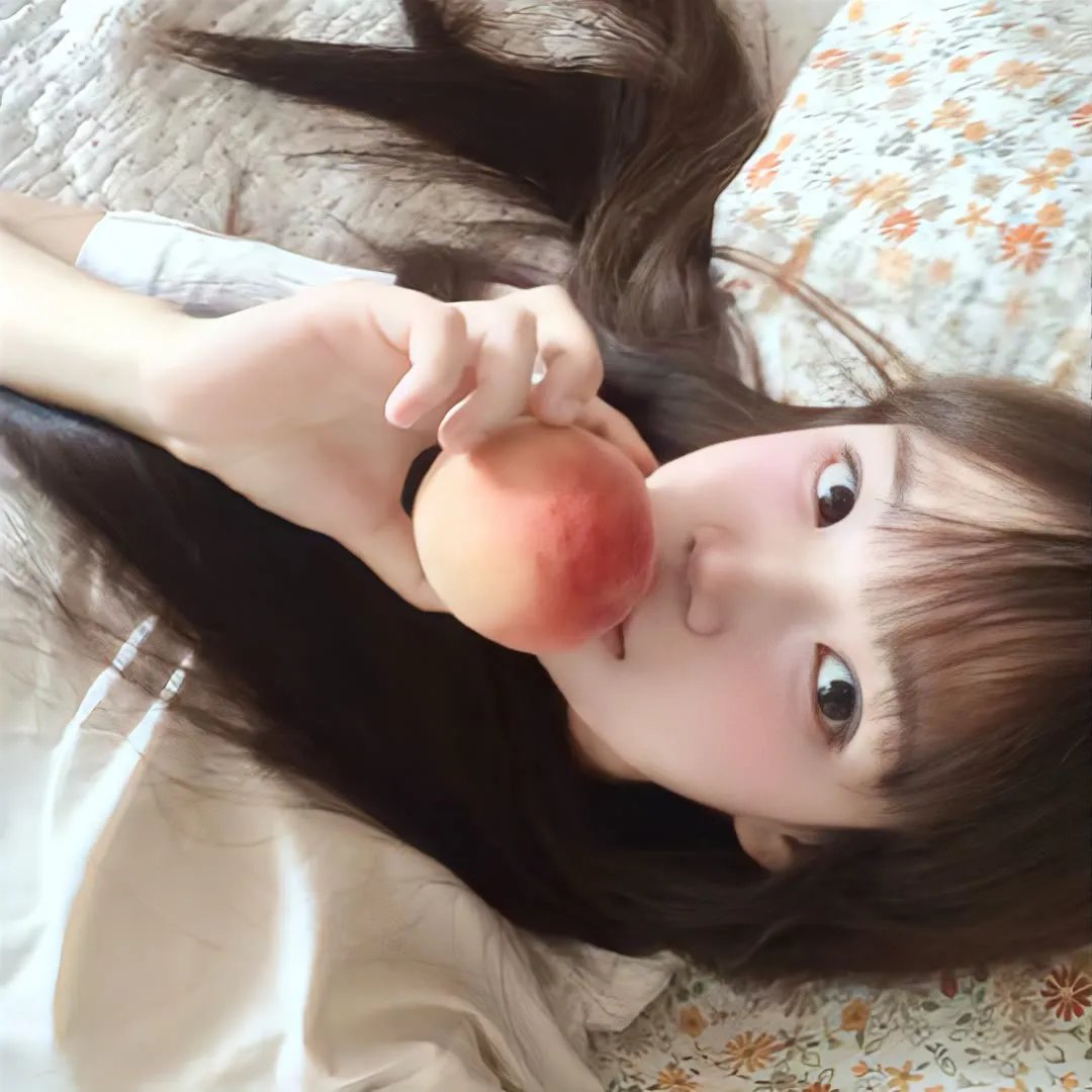 恩赐之物