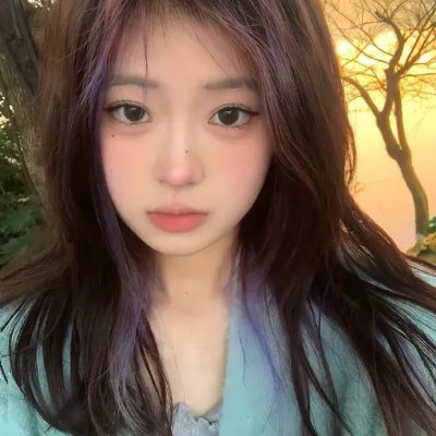 宝贝星球