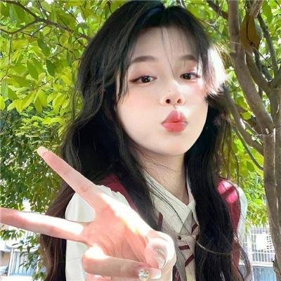 克洛伊