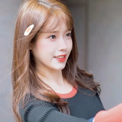 小黄历险记