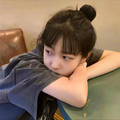 阿尔卑斯:自然的巨人