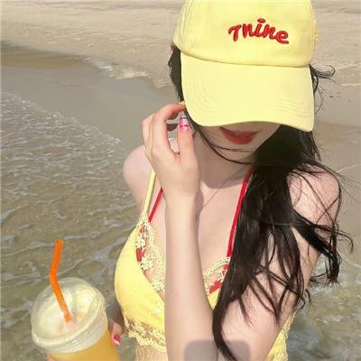 蛋黄哥大冒险