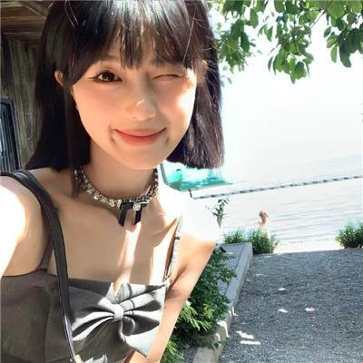 风流骗子
