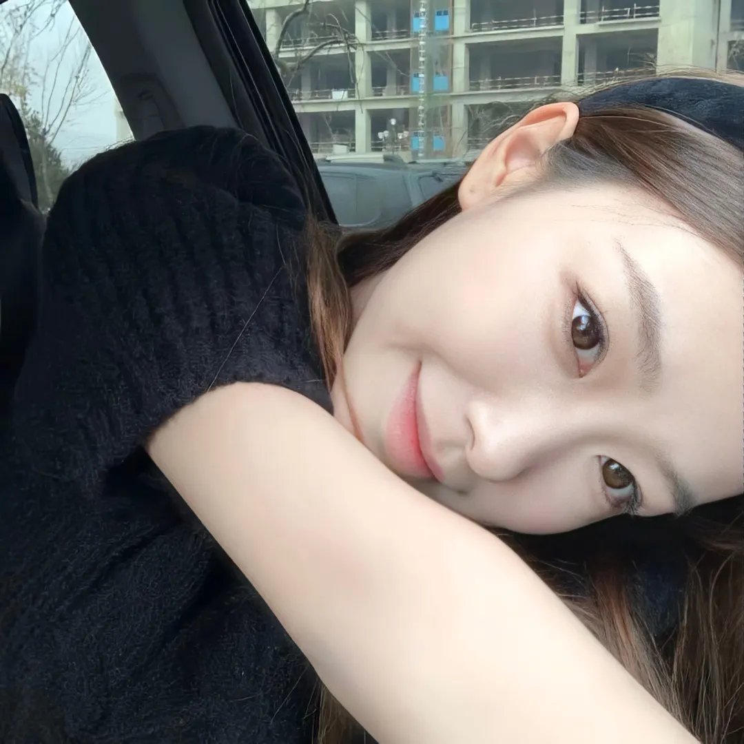 筋肉人完美超人始祖篇